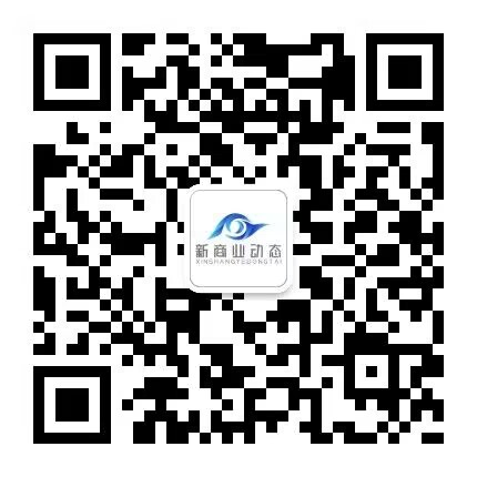 qcode